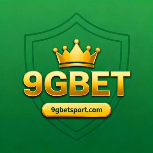 9GBET