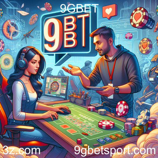 A Importância do Suporte Técnico nos Jogos Online